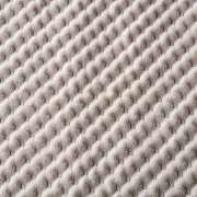 Loop Pearl LOOP 1000814 160