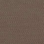 Lopi Coconut LOP R014 140