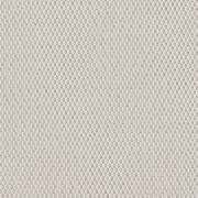 Lopi Marble LOP R018 140