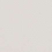 Lopi Snow LOP R033 140