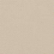 Lopi Antique LOP R034 140