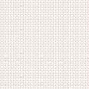 Mild Chalk MILD 2101 300