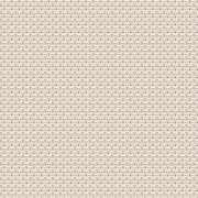 Mild Sand MILD 2102 300