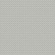 Mild Coin MILD 2103 300