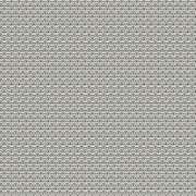 Mild Aluminium MILD 2104 300