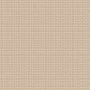 Mild Wax MILD 2105 300