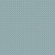 Mild Stratosphere MILD 2106 300