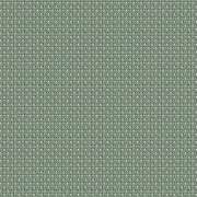 Mild Algae MILD 2107 300