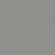 Mild Pigeon MILD 2108 300