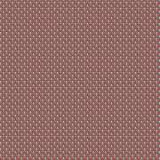 Mild Azuki MILD 2109 300