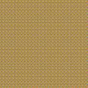 Mild Honey MILD 2110 300