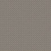 Mild Marmot MILD 2111 300