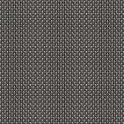 Mild Chainmail MILD 2112 300