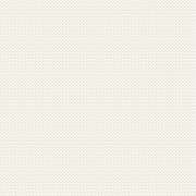 Natté White NAT 10020 300