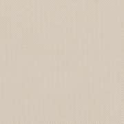 Natté Canvas NAT 10021 140