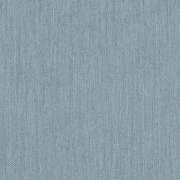 Natté Frosty Chiné NAT 10025 140