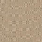 Natté Heather Beige NAT 10028 140