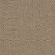 Natté Heather Grey NAT 10029 140