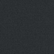 Natté Sooty NAT 10030 300