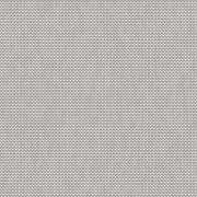 Natté Graumel NAT 10035 300