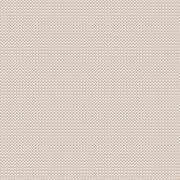 Natté Antique White NAT 10036 300