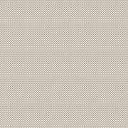 Natté Heather Beige NAT 10037 300