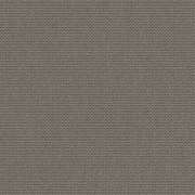 Natté Nature Grey NAT 10040 300