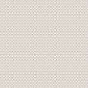 Natté White Linen NAT 10056 300