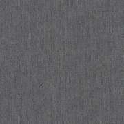 Natté Charcoal Chiné NAT 10063 140