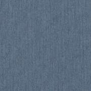 Natté Carbon Sky NAT 10064 140