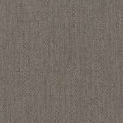 Natté Carbon Beige NAT 10065 140
