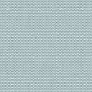 Natté Drizzle NAT 10147 300