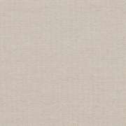 Natté Linen Chalk NAT 10151 140