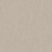 Natté Linen Chalk NAT 10151 300