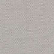 Natté Graumel Chalk NAT 10152 140