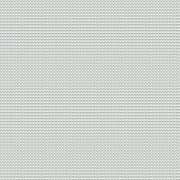 Natté Iodline NAT 10176 300