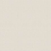 Natté Alabaster NAT 10177 300