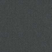 Natté Shadow NAT 10200 300