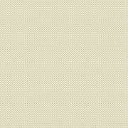 Natté Helleborus NAT 10207 300