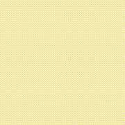 Natté Lemonade NAT 10208 300