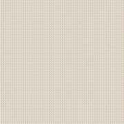 Natté Sealant NAT 10209 300