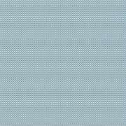 Natté Pool NAT 10210 300