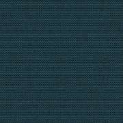 Natté Whale NAT 10211 300