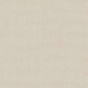 Natté Oyster NAT 5030 140