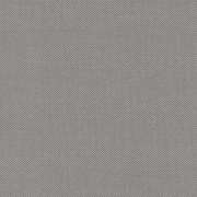 Natté Cadet Grey NAT 5073 140