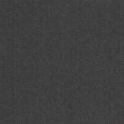 Natté Charcoal NAT 5075 140