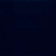 Natté Marine NAT 5076 140