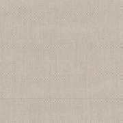 Natté Antique NAT 5077 140