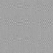 Natté Stone NAT 5078 140