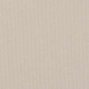 Natté Clay NAT P048 140